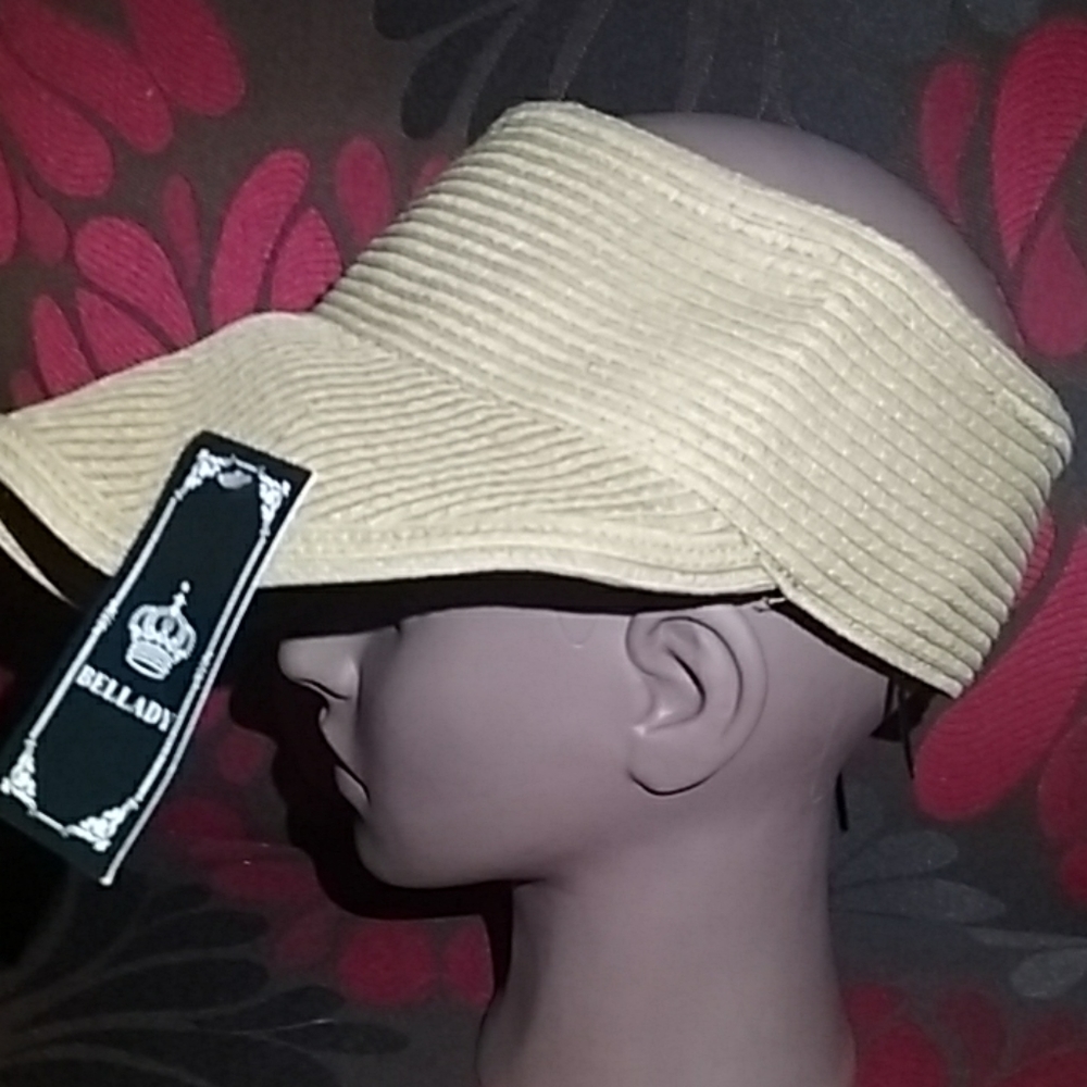 HAT - Picture 3 of 8